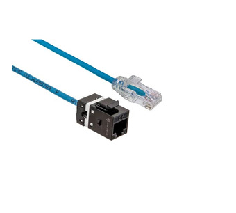 MF-C6B-0.5-28LSZH-F Image.