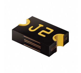 MF-PSML400/8-2 Image.
