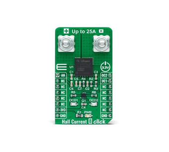 MIKROE-4632 Image.