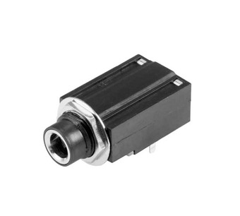 MJ-63012G Image.