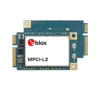 MPCI-L210-60S-01 Image.