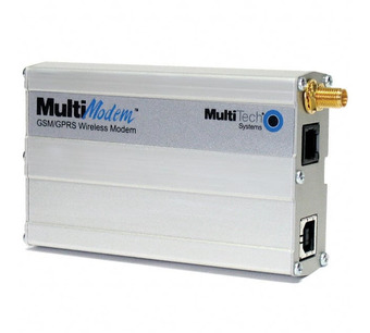 MTCBA-G-U-F4-ED-OEM Image.