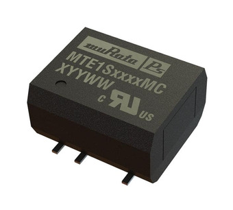 MTE1S1505MC Image.