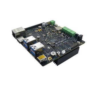MYS-ZU5EV-32E8D-EDGE-BOX Image.
