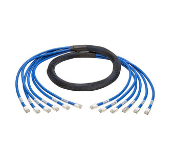 N261-010-6MM-BL Image.
