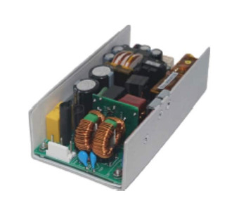 NGB425S15C Image.