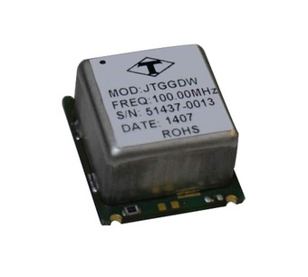 NJ-100M-6825 Image.