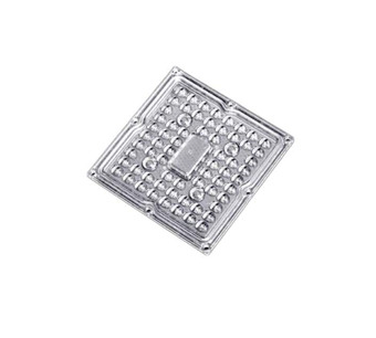 OM225-3030-64x1-Type 2 Image.