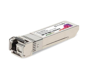 OPT10_L33BD-40-C Image.