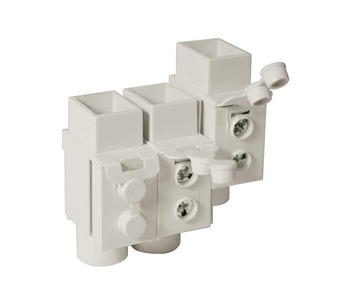 P50ULB Image.