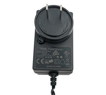 PA-008-1 Image.
