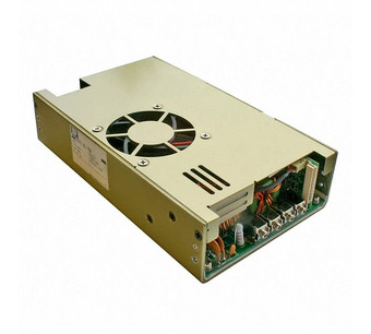 PBM200PQ05-C Image.