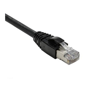 PCS6BLK5 Image.