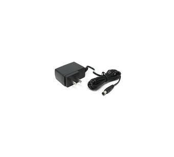PEAW6NA-10-USB Image.