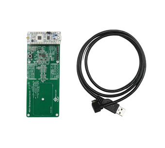 PI5AK200M10S132B1CB Image.
