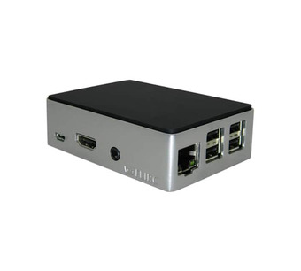 PIS-0590 Image.