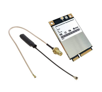 PIS-1041 Image.