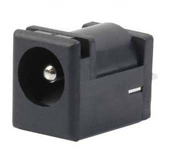 PJ-032AH Image.