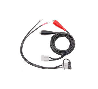 PKT-104 Image.