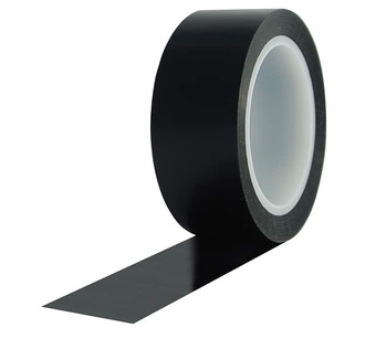 PPTB-1 Image.