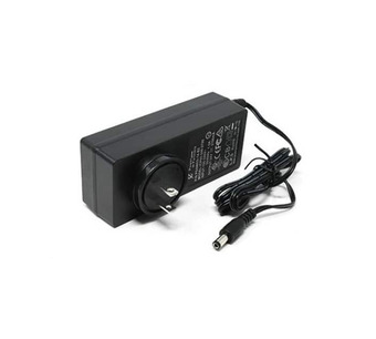 PSAW65I-14-B1 Image.