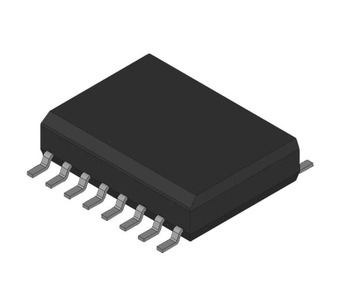 PT502A Image.