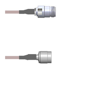 Q-1V053000R012i Image.