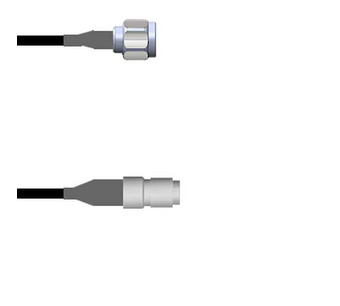 Q-2O065000D1.5M Image.