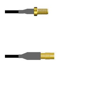 Q-2V01J0003001M Image.