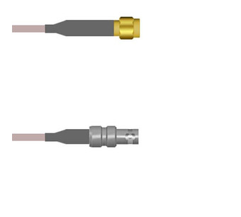 Q-6800Q0005.75M Image.