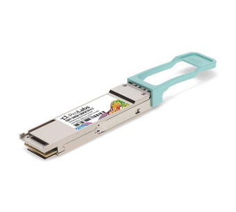 QSFP-100GB-130458-20-E-C Image.