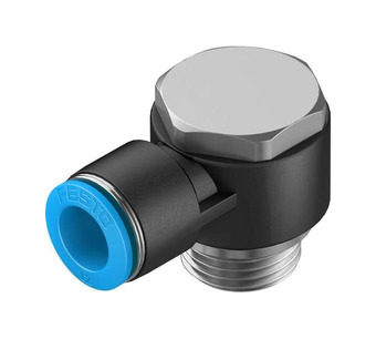 QSLV-G1/2-12 Image.