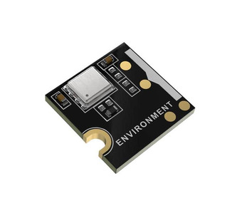 RAK1906-0-SS-N Image.