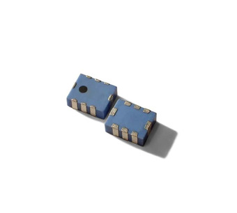 RFDIP2510G15AT Image.