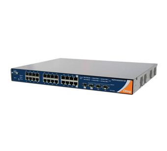 RGPS-92222GCP-NP-LP Image.