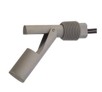 RSF86Y100R Image.