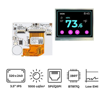 RVT35HHBNWN00 Image.