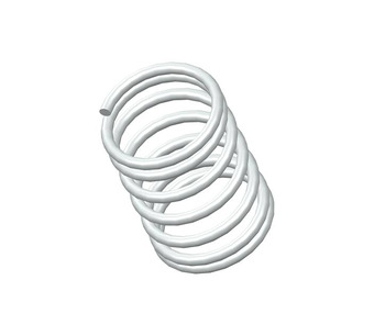 S-468CS Image.