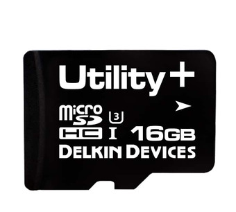 S316APGJP-U3000-3 Image.