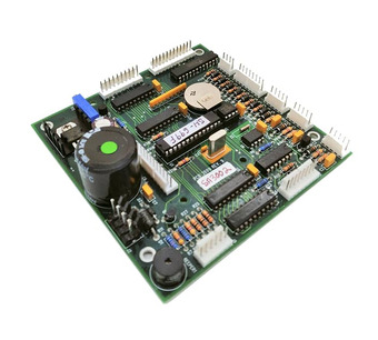 SA3002 Image.