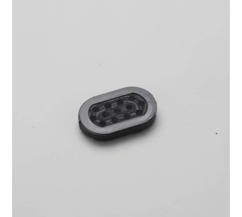 SCM-2415L4.5-8N1R Image.