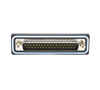 SDF-V37-113L052 Image.