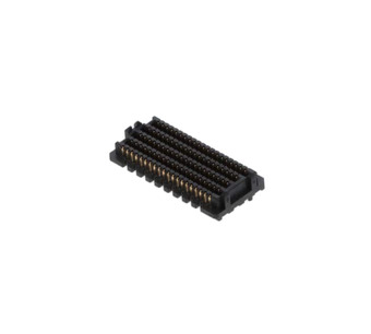 SEAM-20-02.0-S-10-1-A-K-TR Image.