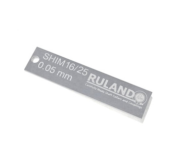 SHIM16/25-A-KIT Image.