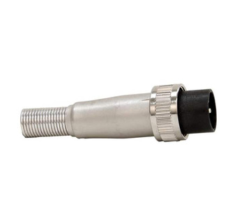 SL404MX Image.