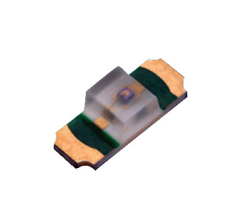 SML-811WTT86C Image.
