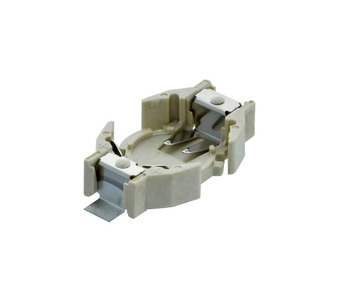 SMTU1220-LF.TR Image.