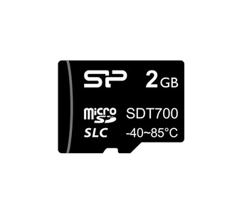 SP002GISDT731NW0 Image.