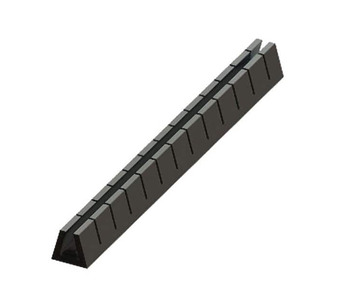 SPGSG-6B Image.