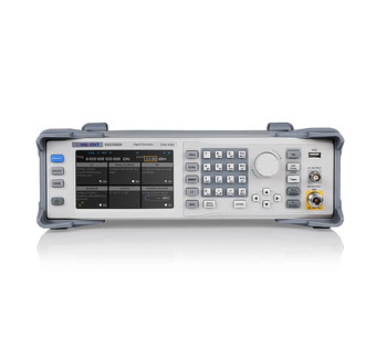 SSG5060X Image.